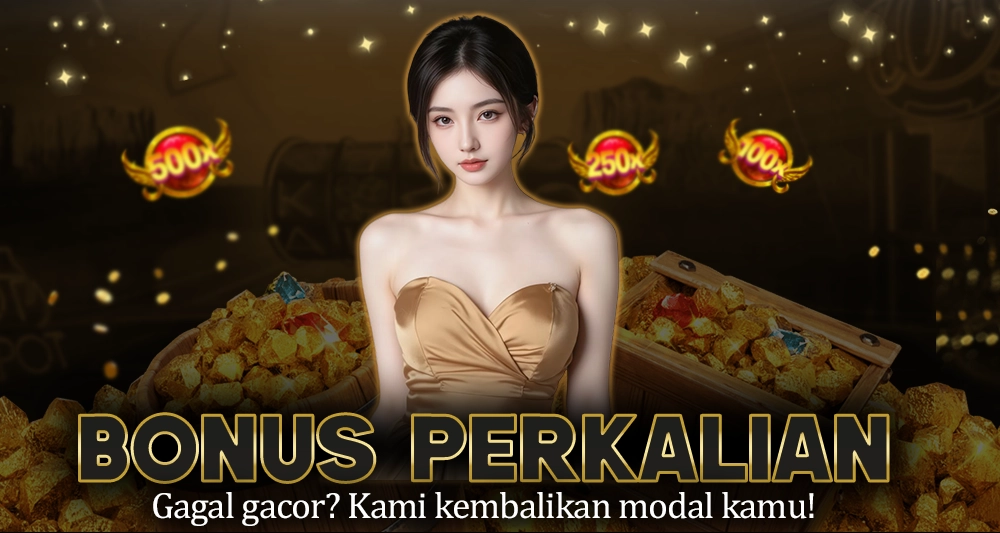 GRANAT138 Mobile
