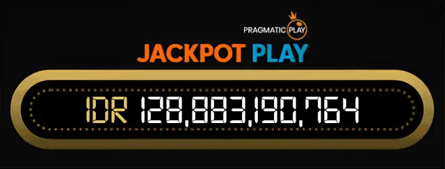 Jackpot GRANAT138 Mobile