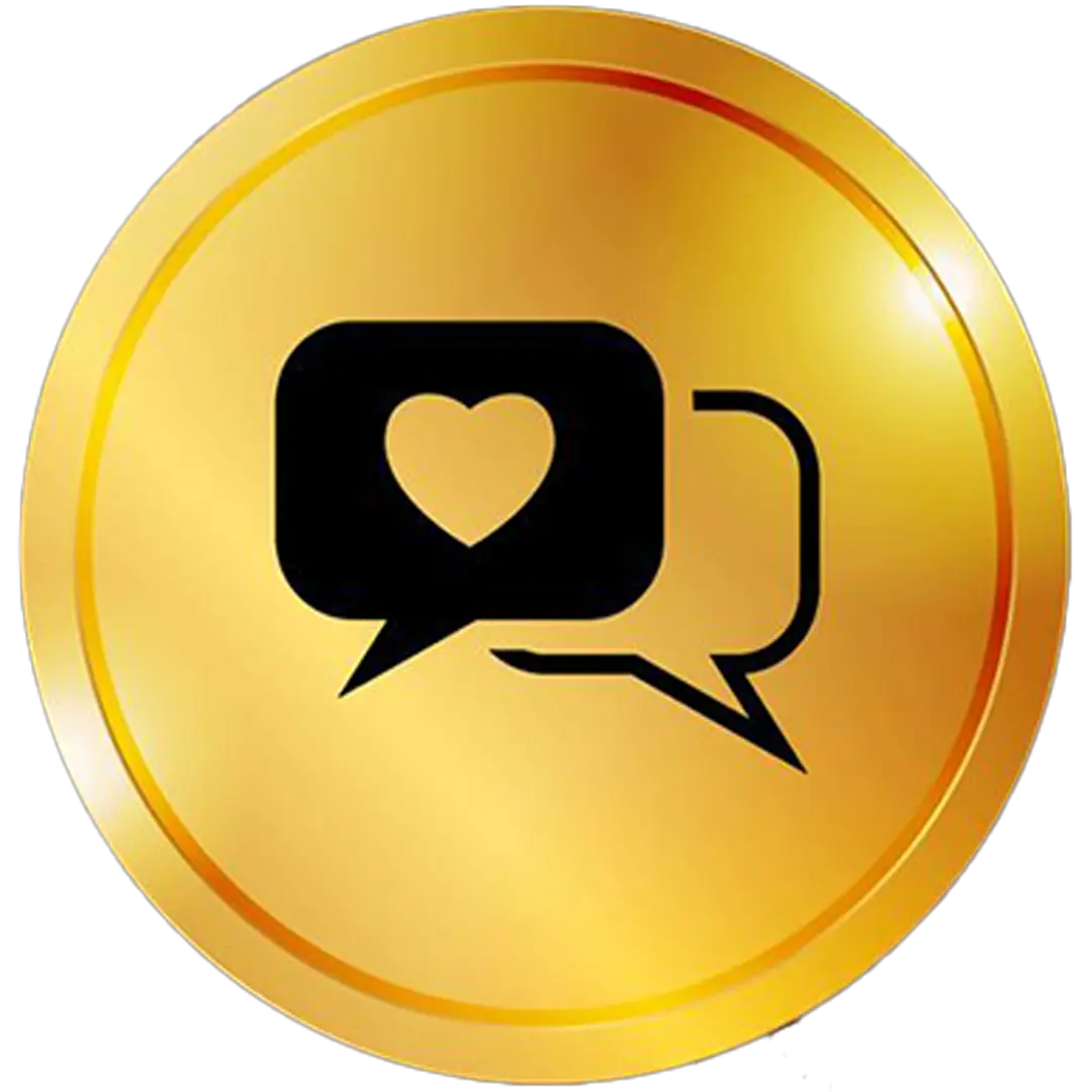 LIVE CHAT GRANAT138