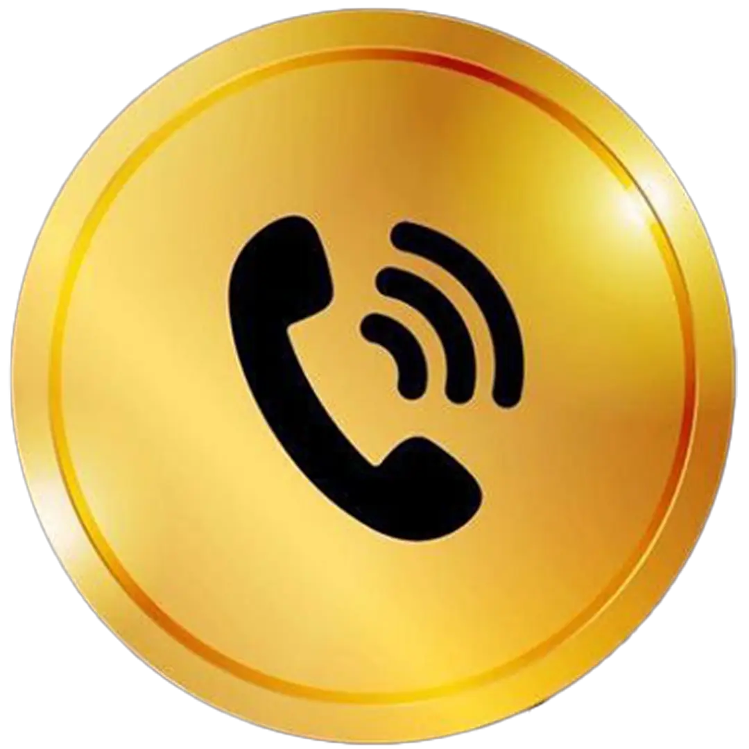 WHATSAPP GRANAT138