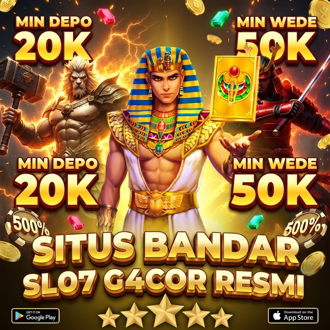 GRANAT138 Toto 4D Live Result Paling Cepat Dan Selalu Update Tepat Waktu