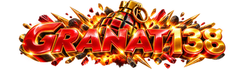 GRANAT138